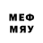МЕТАДОН methadone Jiri Sedlacek